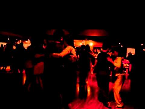 20110424 milonga corea busan cafe de tango 110424_001.k3g