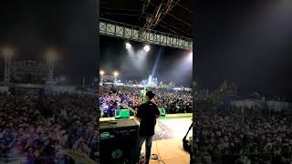 Download lagu OM ADELLA LIVE MARON, TEMANGGUNG mp3