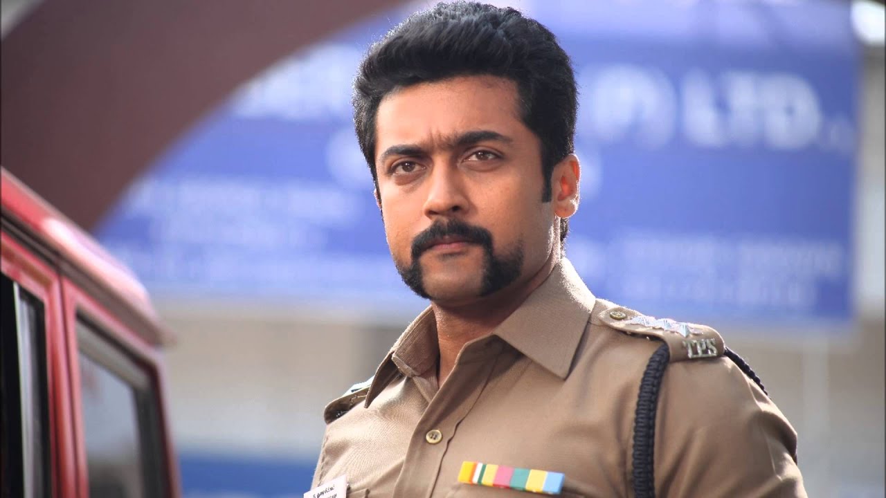 Achchamillai Achchamillai Lyrics  | Singam II | Anushka Shetty, Hansika Motwani, Suriya | Devi Sri Prasad | Devi Sri Prasad