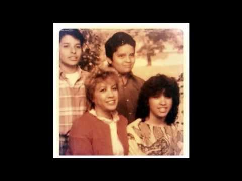 In memory of Luz Elena Rubio