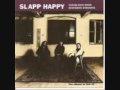 Slapp Happy / Henry Cow - Giants.