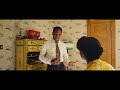 Till | clip - Be Small