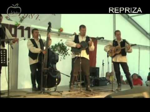 Kud donja stubica cvetlin.TS