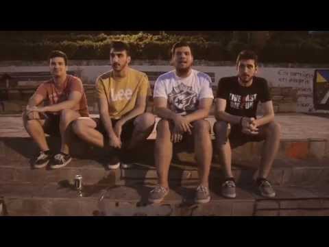 Prospects  - Truth or Dare (Official Music Video)