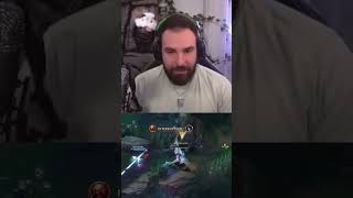 Bel'Veth gaming 🥵