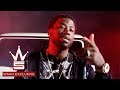 Gucci Mane - Designer (Feat. Healthy Chill & YFN Lucci)
