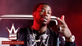 Healthy Chill Feat. Gucci Mane & YFN Lucci "Designer" (WSHH Exclusive - Official Music Video)