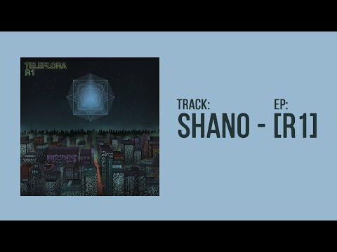 Teleflora - Shano - [R1] 2014