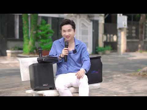 Loa K8 Bằng Cường