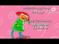 Pinky Dinky Doo Reboot Season 2 Credits