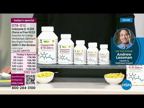 HSN | Gifts For The Gal with Val 10.15.2023 - 09 AM