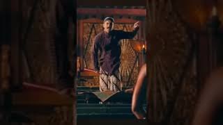 Download lagu The Sultan Agung Mataram mp3