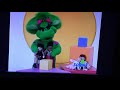 Barney Friends Season 9 Episode 2 Caring Hearts Part 1