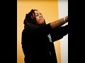 FREE Hurricane Wisdom Sample Type Beat Shorty Wanna Be A Thug
