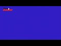 Risney Junior Screen Bug 2021 2032