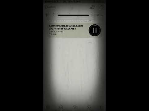 Mari Boy Mula Mar FT Gritter Tee Unreleased