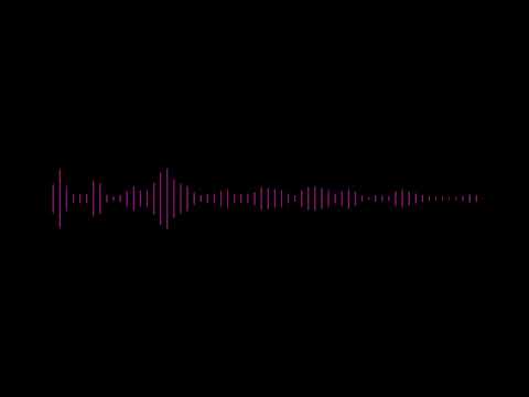 Xzibit - Get Your Walk On