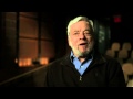 Fall Documentary Series: Six by Sondheim (HBO Documentary Films)