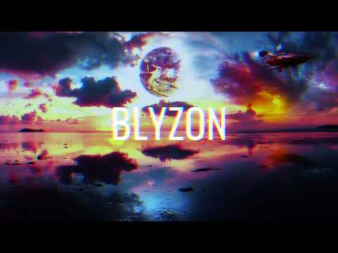 ▶ 𝐋𝐈𝐙𝐎𝐓  & 𝐅Ā𝐓 𝐓𝐎𝐍𝐘 & 𝐃𝐚𝐧𝐜𝐞 𝐓𝐡𝐞𝐫𝐚𝐩𝐲 - 𝐂𝐫𝐲𝐢𝐧𝐠 𝐀𝐭 𝐓𝐡𝐞 𝐃𝐢𝐬𝐜𝐨𝐭𝐡𝐞𝐪𝐮𝐞