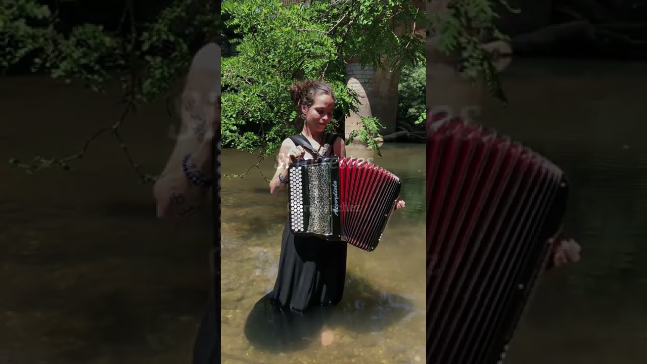 Si tu restes ~ Clara Sanchez