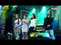 KHITANAN ALL ARTIS II Planet Top Dangdut Pekalongan Live Panjang Wetan