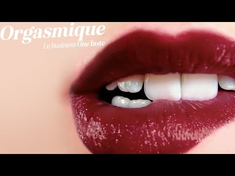 Bande-annonce : Orgasmique: Le business OneTaste