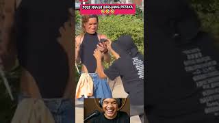 Download lagu Dibuai romantis🤣 @akicekas2624 #lawak #feedshorts #lucu #ngakakabis#humor #shortskomedi #fyp #lol mp3 Download lagu Dibuai romantis🤣 @akicekas2624 #lawak #feedshorts #lucu #ngakakabis#humor #shortskomedi #fyp #lol mp3