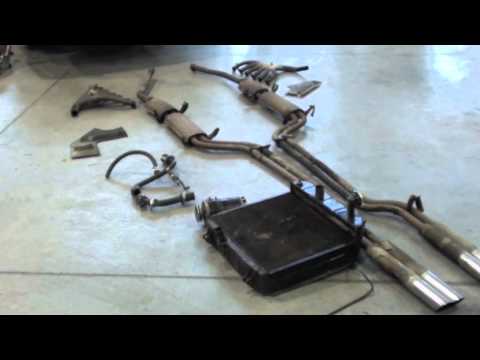 Thumbnail for 1959 Ferrari 250GT - Full Restoration by Engineered Automotive by Ferrari, Ferrari 250