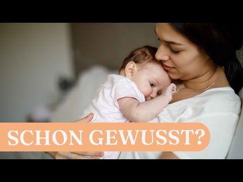 Milchproduktion anregen: Tipps & Tricks fürs Stillen