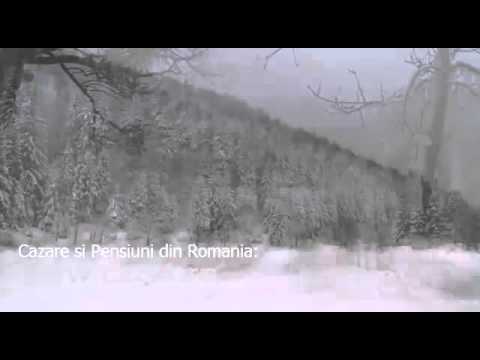 Cazare Topolita, Neamt - Cazat.ro