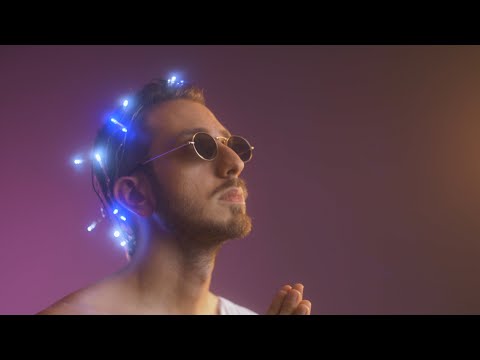 Martin Basile - Come Gesù