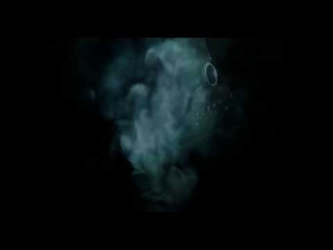 Trailer Franck Sorbier 2020-2021