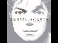Michael Jackson - Heaven Can Wait