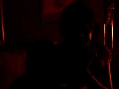 Marko, bas si riba Marko