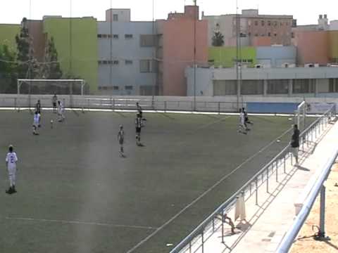 los molinos-9 garrucha 2