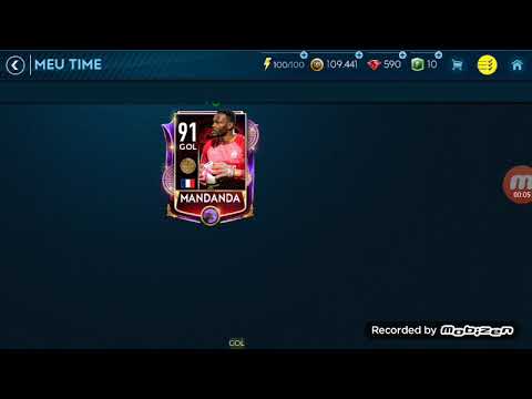 TIME BOM E BARATO da serie a tim