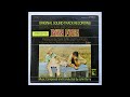 Born Free - John Barry - Main Title Born Free