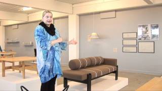 Museum of Design - Hönnunarsafn