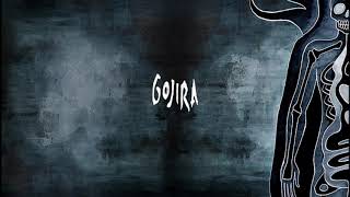 Gojira - Yamas Messengers