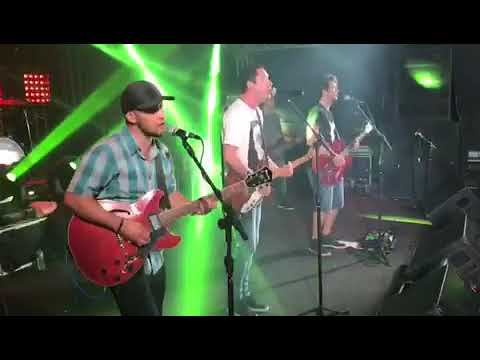 Dazaranha - Salão de festa a vapor-