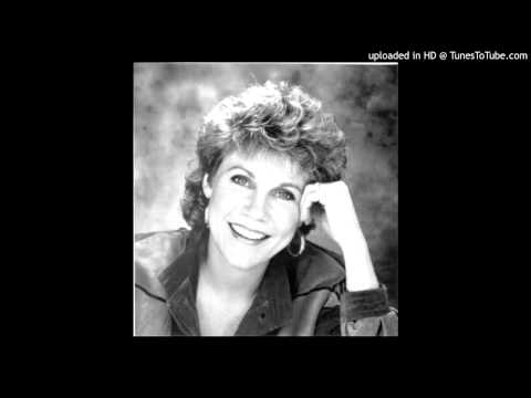 Blessed Are The Believers - Anne Murray