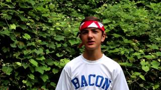 HAPPY 4TH OF JULY! | NEW MUSIC ANNOUNCEMENT