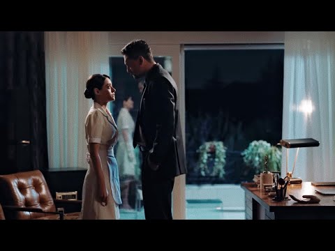 Defne & Emirhan - Can't Help Falling in Love @AynadakiYabanciatv