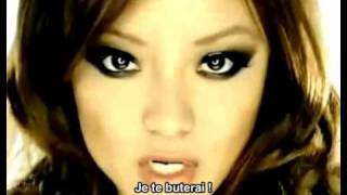 [MV] Tila Tequila - I Love You [VOSTFR] FRENCH SUBTITLES By Me.avi