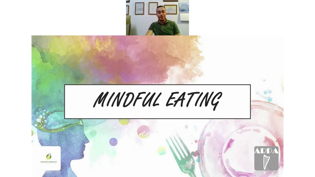 Ana María Ruiz Rivas-19