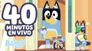 Thumbnail del capítulo