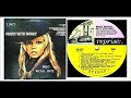 Nancy Sinatra - Who Will Buy 'Vinyl'