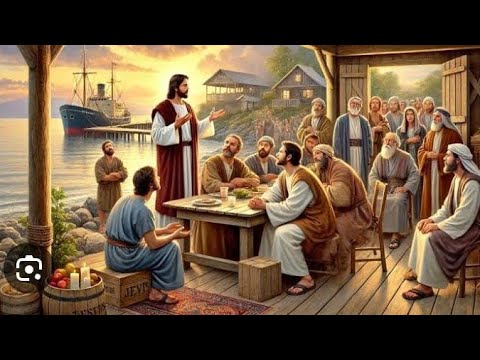 Holy Mass at 6:30 AM | Gudivada- -2 Parish