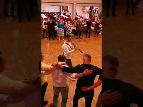 Vasko OSATA I Grupa Kruna 07.05.2022❗❗❗