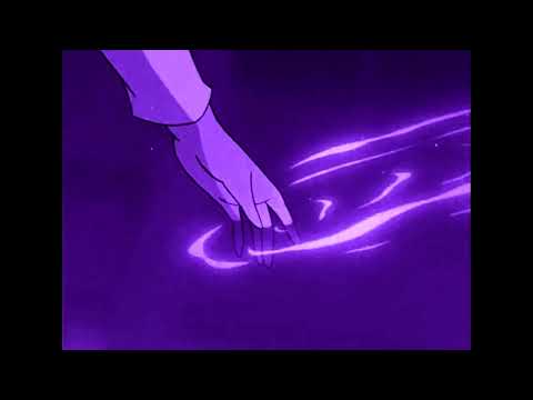 [FREE FOR PROFIT] Nick Mira x Killval x Dro Kenji Type beat - Bipolar